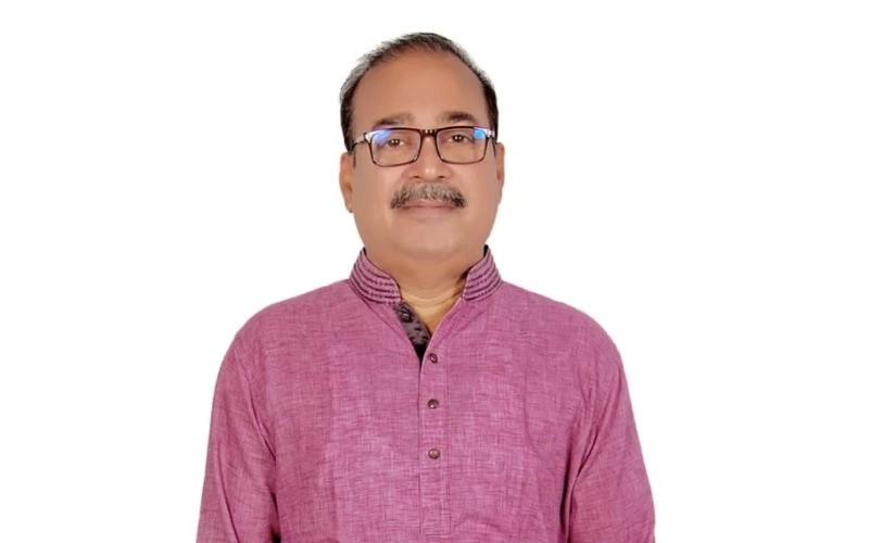 যশোর-১ আসনে বিএনপির আলোচনার কেন্দ্রবিন্দু মফিকুল হাসান তৃপ্তি